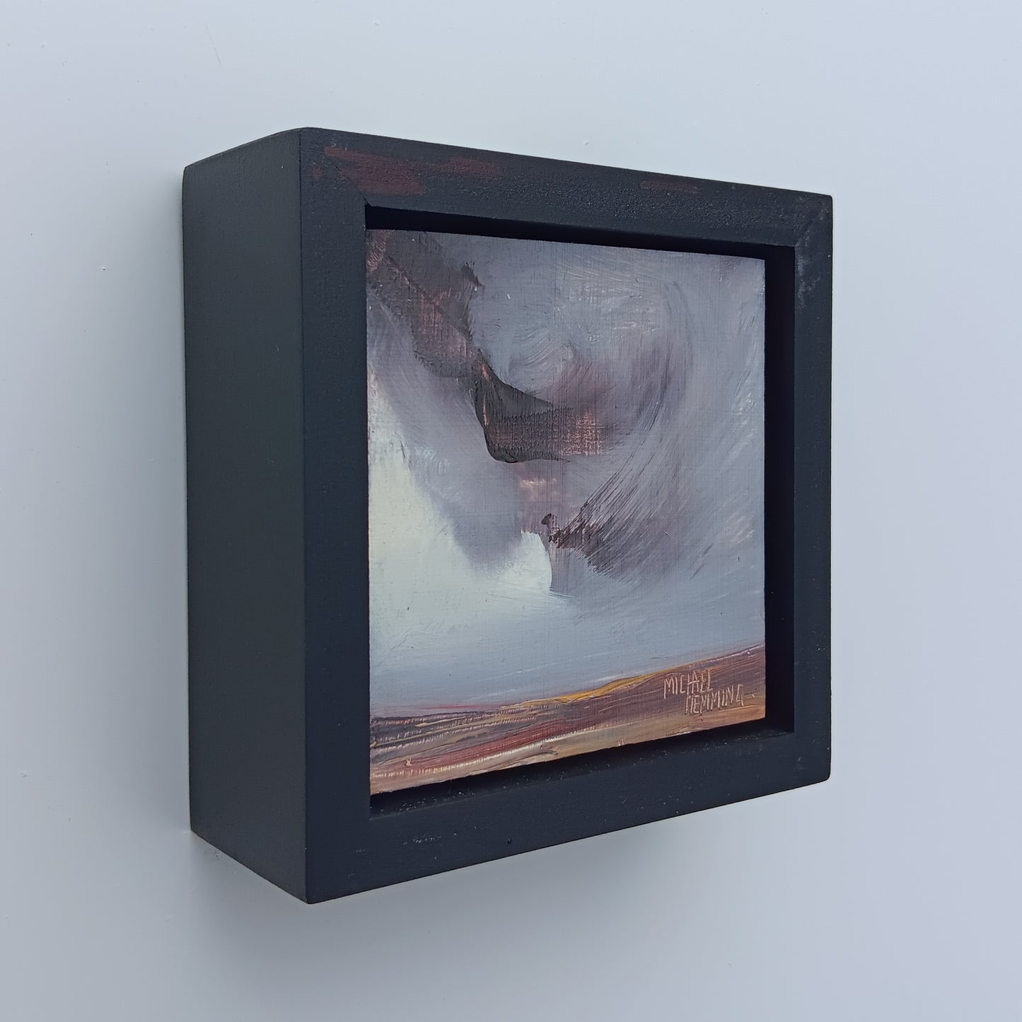 Painting Number 1046