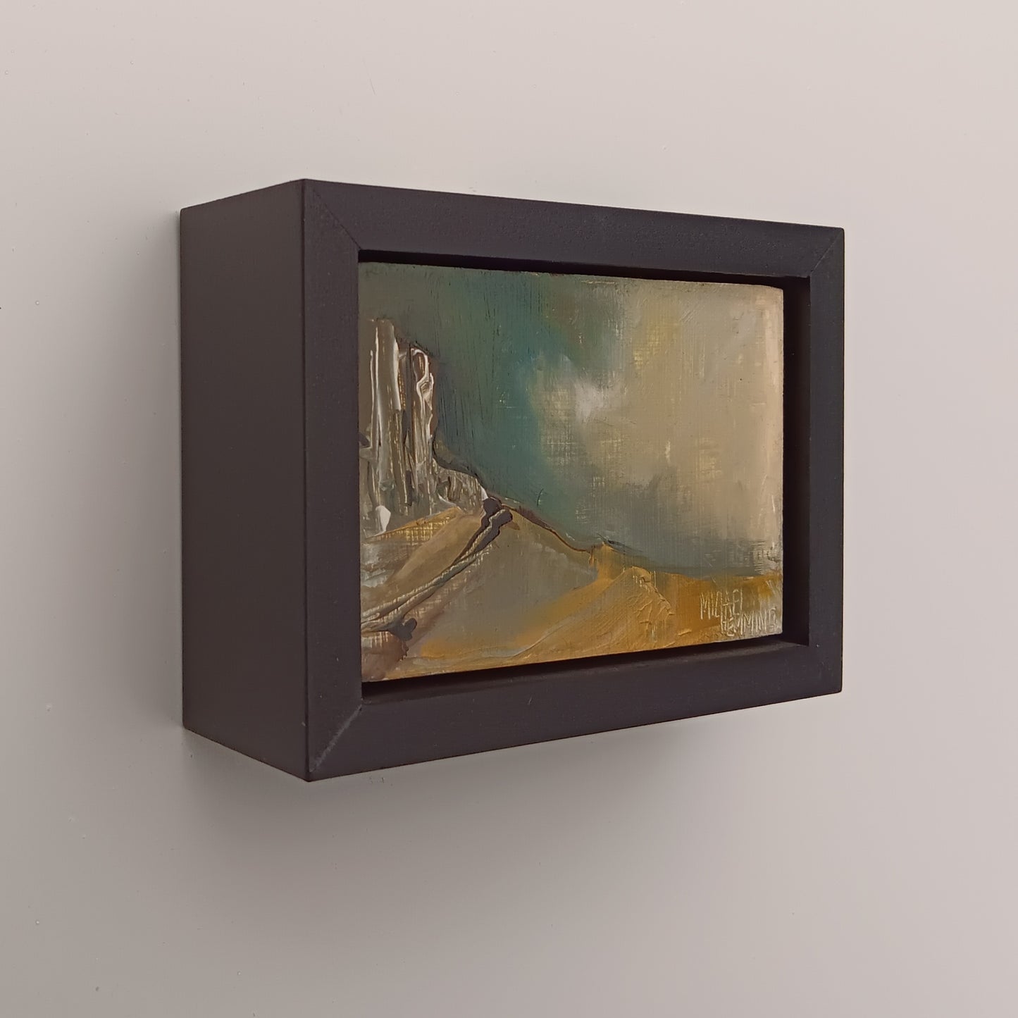 Painting Number 1048