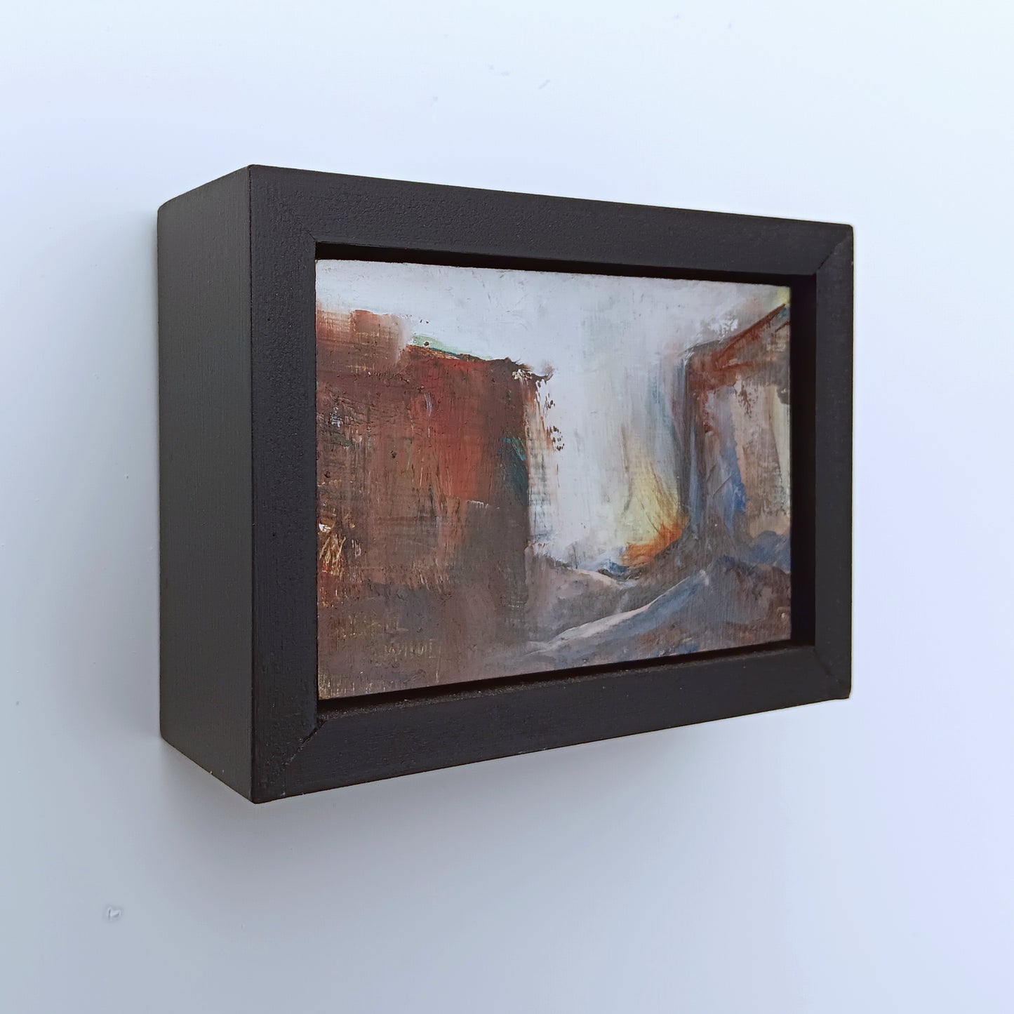 Painting Number 1049