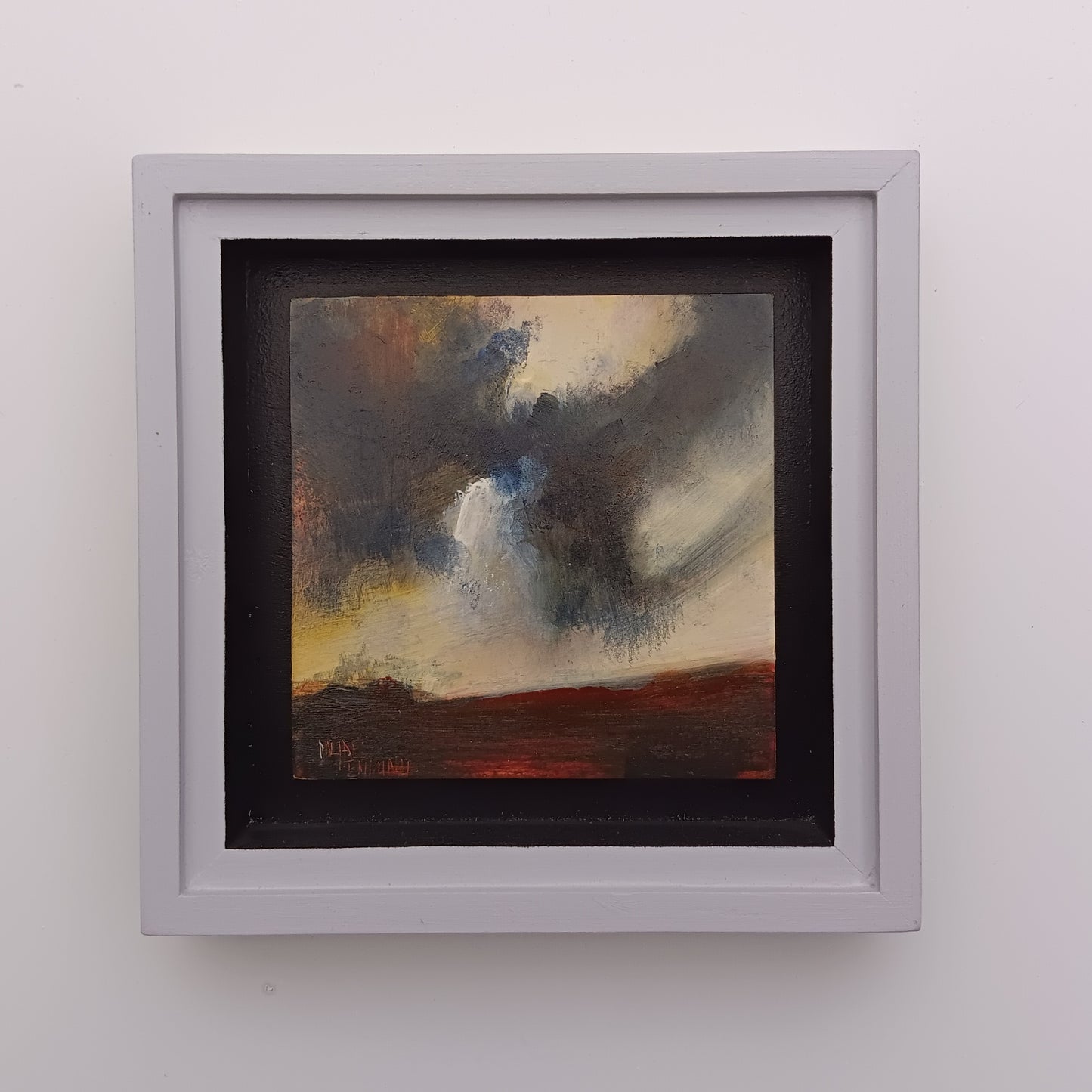 Painting Number 1080