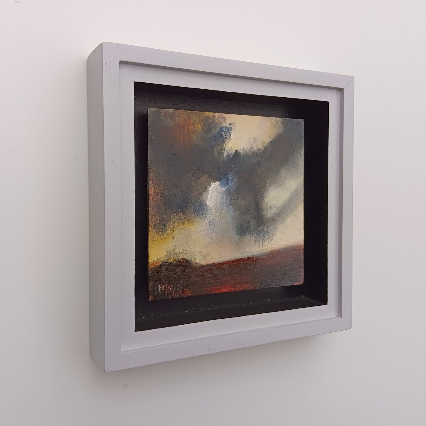 Painting Number 1080