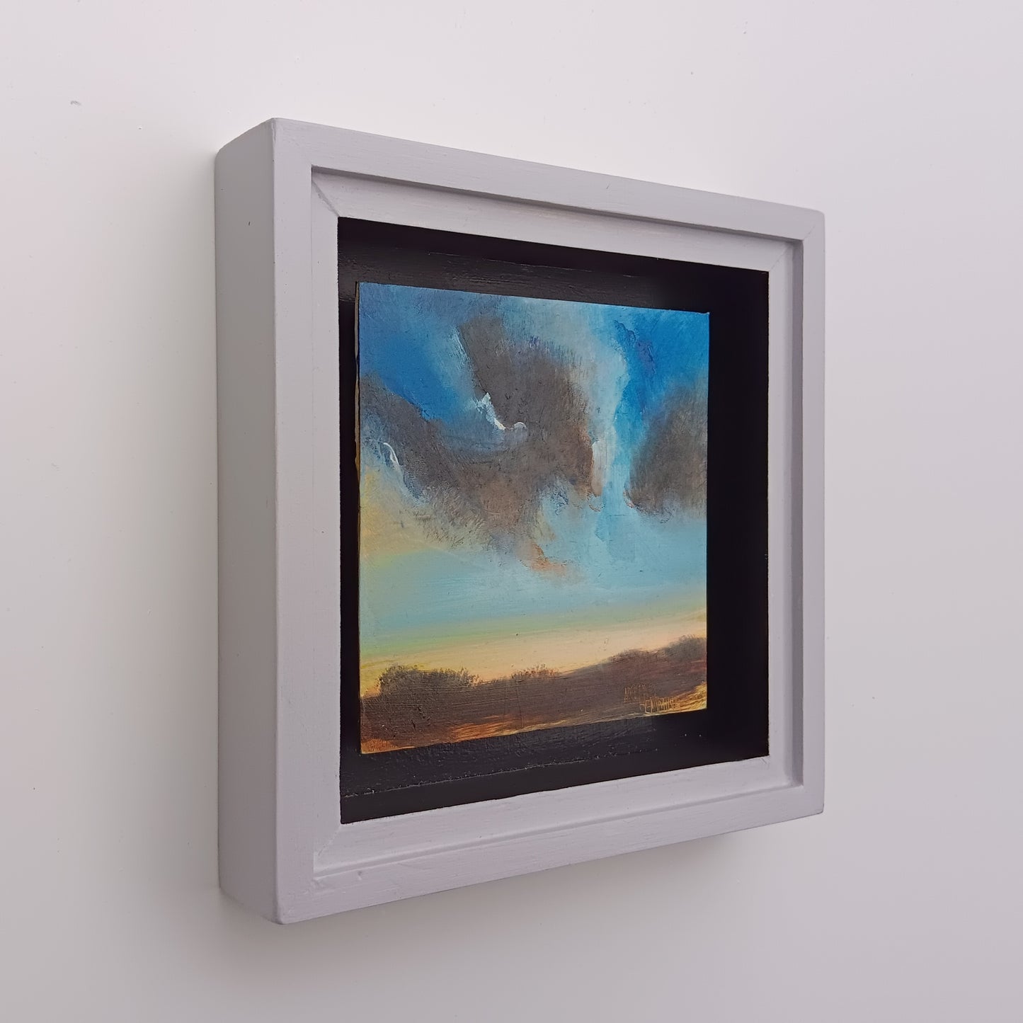 Painting Number 1083