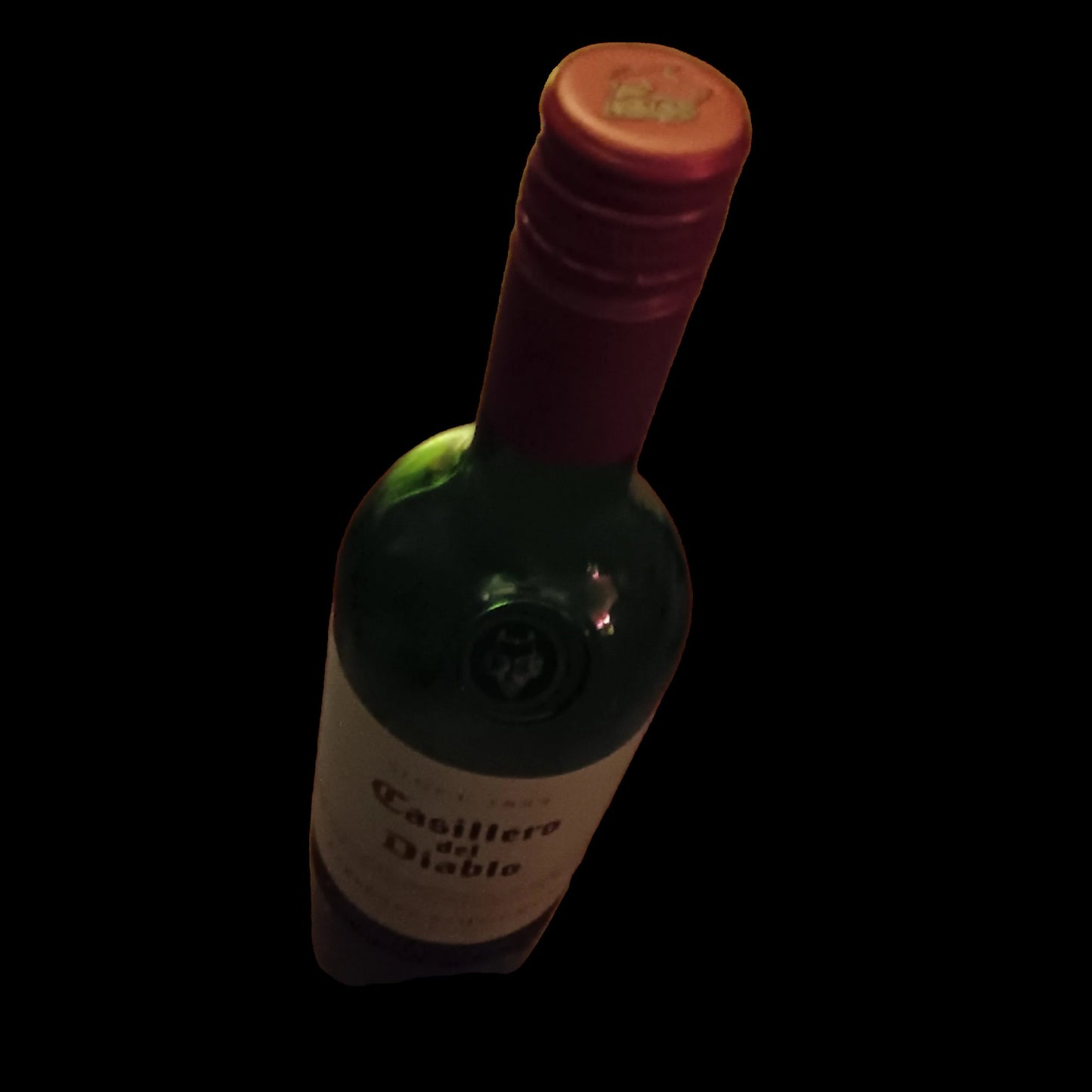 BITESIZED WORKSHOP WITH WINE FOR FOUR - BOURNEMOUTH - Friday Dec 6th 2024 7pm - 8.30pm