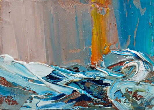 ACEO 1298