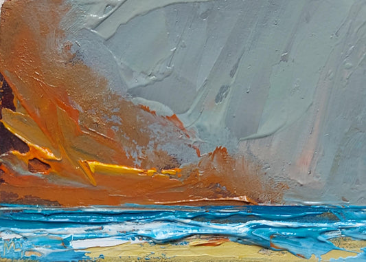 ACEO 1299