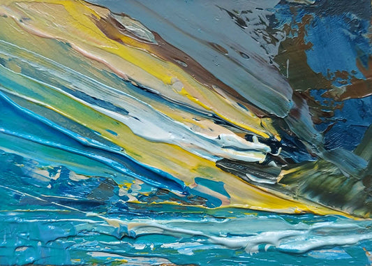 ACEO 1300