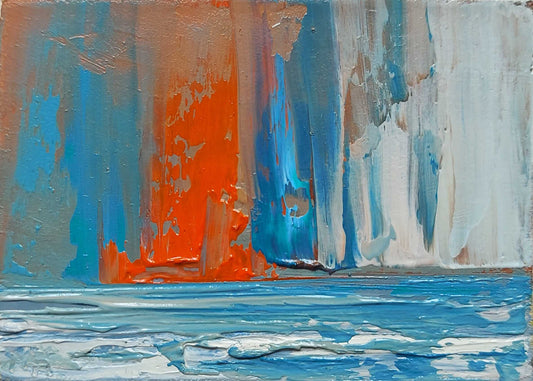 ACEO 1311