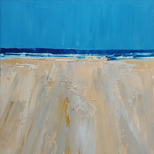 Bournemouth Beach