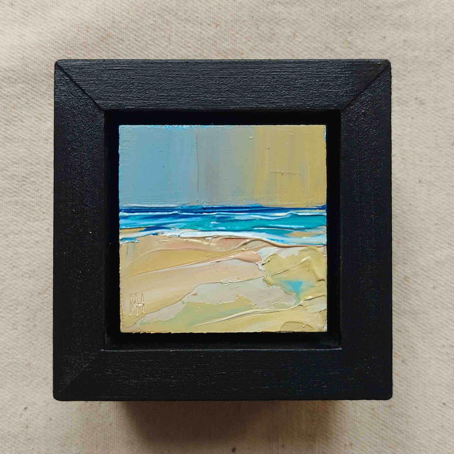 Painting 1516
