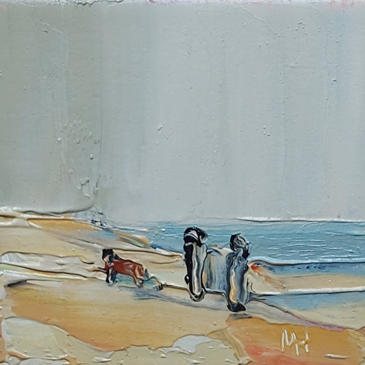 Painting 1518