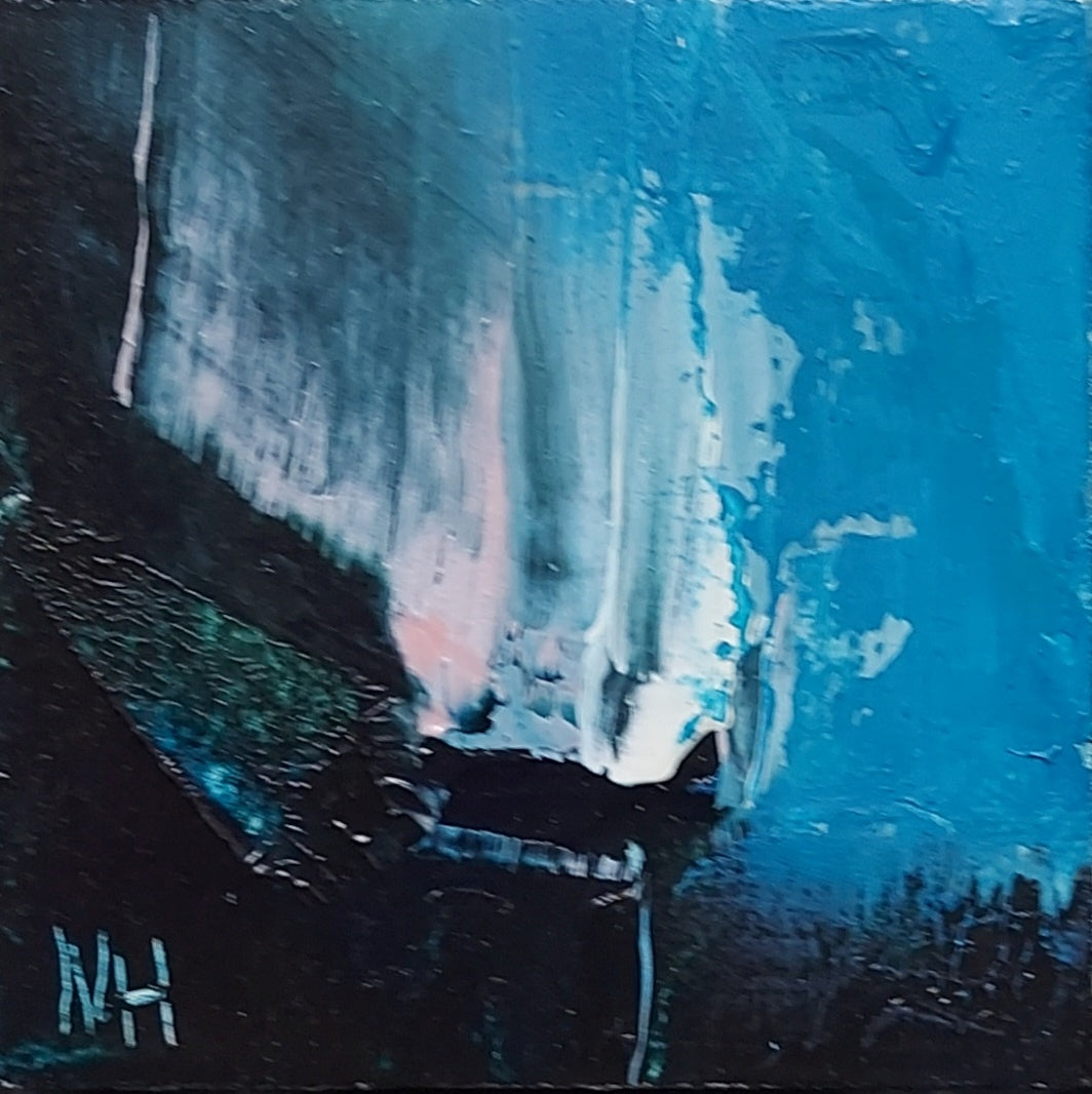 Painting 1527