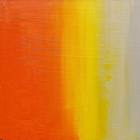 THE PRINCIPLES OF COLOUR - 3HRS - BOURNEMOUTH - Friday 3rd October 2025 10am- 1pm